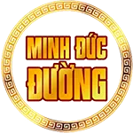 Đông Y Minh Đức Đường