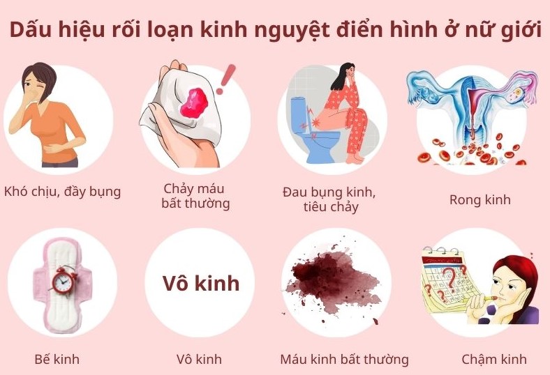 cham-kinh