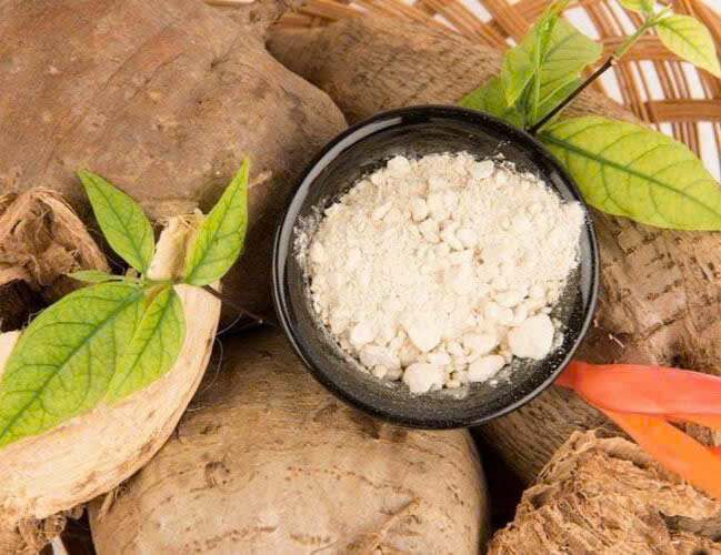 sam-to-nu-bi-quyet-giu-lua-phai-dep