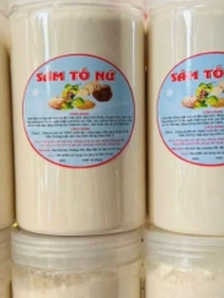 sam-to-nu-bi-quyet-giu-lua-cho-phai-dep